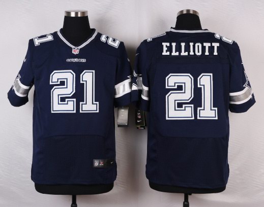 Dallas Cowboys elite jerseys-084